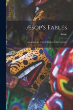 AEsop's Fables