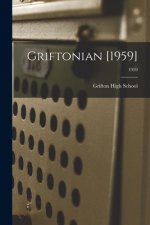 Griftonian [1959]; 1959