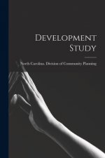 Development Study