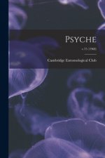Psyche; v.75 (1968)
