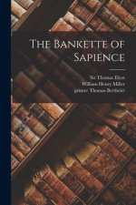 The Bankette of Sapience