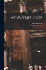At Water's Edge
