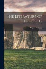 The Literature of the Celts