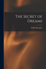 The Secret of Dreams