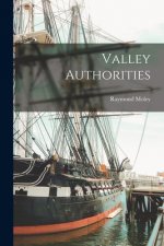 Valley Authorities