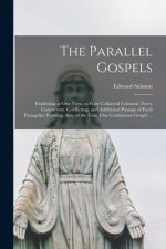 Parallel Gospels