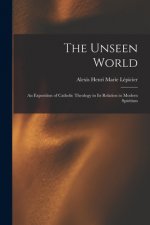 Unseen World