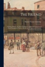 Friend