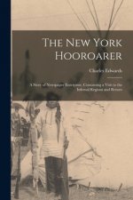 New York Hooroarer