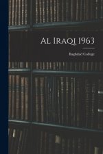 Al Iraqi 1963