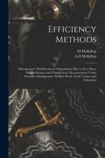 Efficiency Methods