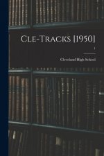 Cle-Tracks [1950]; 1