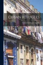 Cuban Refugees