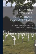 L'Umbria Agricola, Industriale, Commerciale;