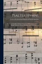 Psalter Hymns