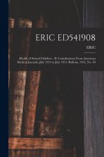 Eric Ed541908