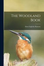 The Woodland Book