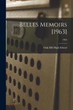 Belles Memoirs [1963]; 1963