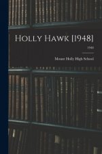Holly Hawk [1948]; 1948