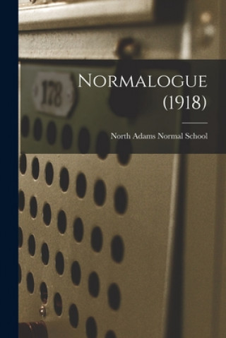 Normalogue (1918)