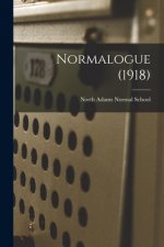Normalogue (1918)
