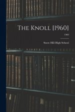 The Knoll [1960]; 1960