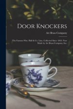 Door Knockers