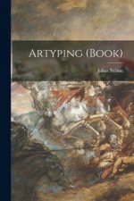 Artyping (book)
