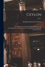 Ceylon