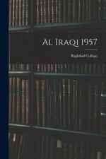 Al Iraqi 1957