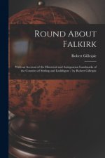 Round About Falkirk