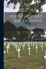 Polish Military Bibliography