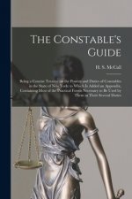 Constable's Guide