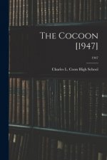 The Cocoon [1947]; 1947