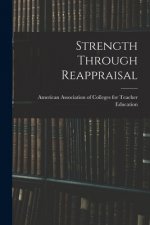 Strength Through Reappraisal