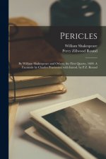 Pericles