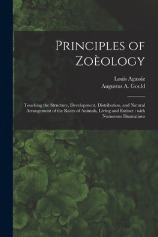 Principles of Zoeology