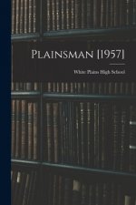 Plainsman [1957]