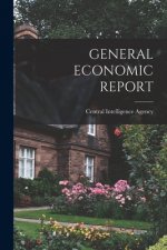 General Economic Report