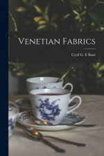 Venetian Fabrics