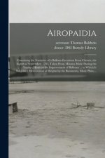 Airopaidia