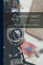 Camera Craft; 13 (July-Dec 1906)