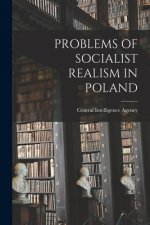 Problems of Socialist Realism in Poland