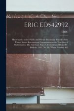 Eric Ed542992