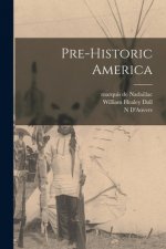 Pre-historic America [microform]