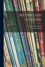 My Swedish Cousins