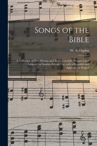 Songs of the Bible