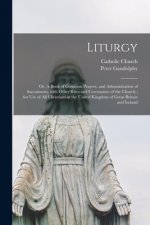 Liturgy