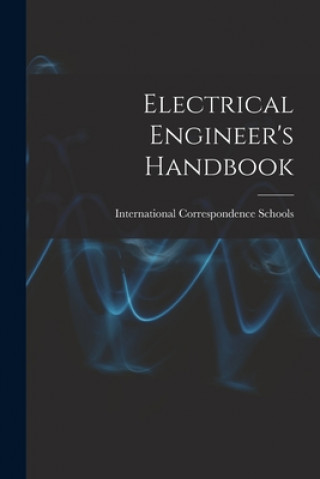 Electrical Engineer's Handbook