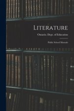 Literature: Public School Manuals